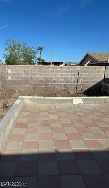 7184 Pleasant View Avenue Las Vegas NV 89147