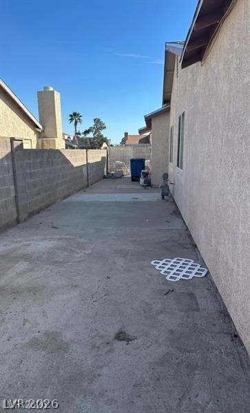 7184 Pleasant View Avenue Las Vegas NV 89147