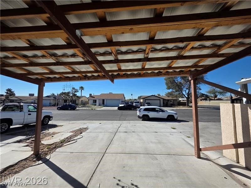 7184 Pleasant View Avenue Las Vegas NV 89147