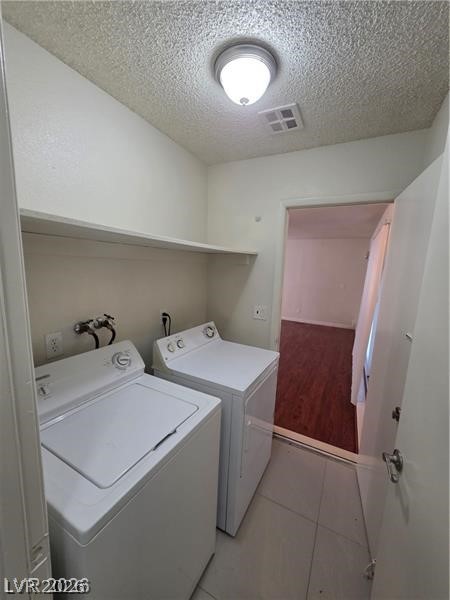7184 Pleasant View Avenue Las Vegas NV 89147