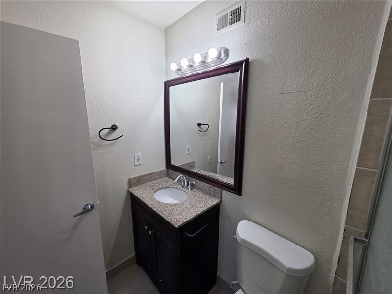 7184 Pleasant View Avenue Las Vegas NV 89147