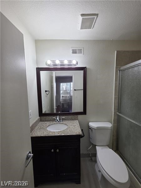 7184 Pleasant View Avenue Las Vegas NV 89147