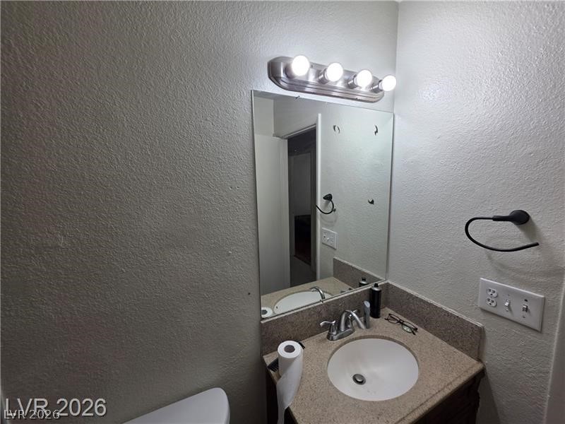 7184 Pleasant View Avenue Las Vegas NV 89147