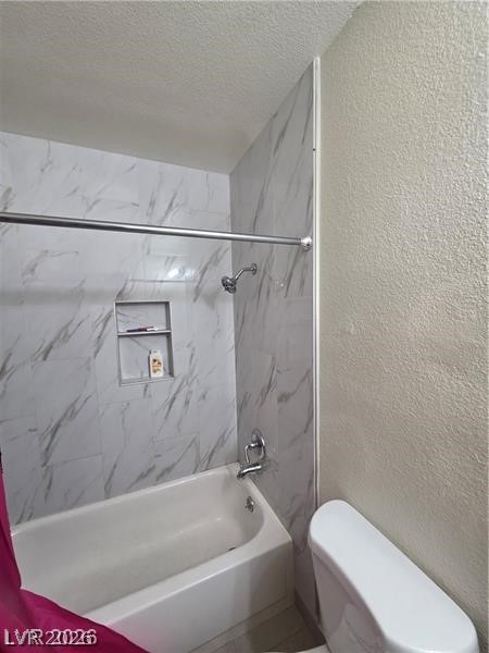 7184 Pleasant View Avenue Las Vegas NV 89147