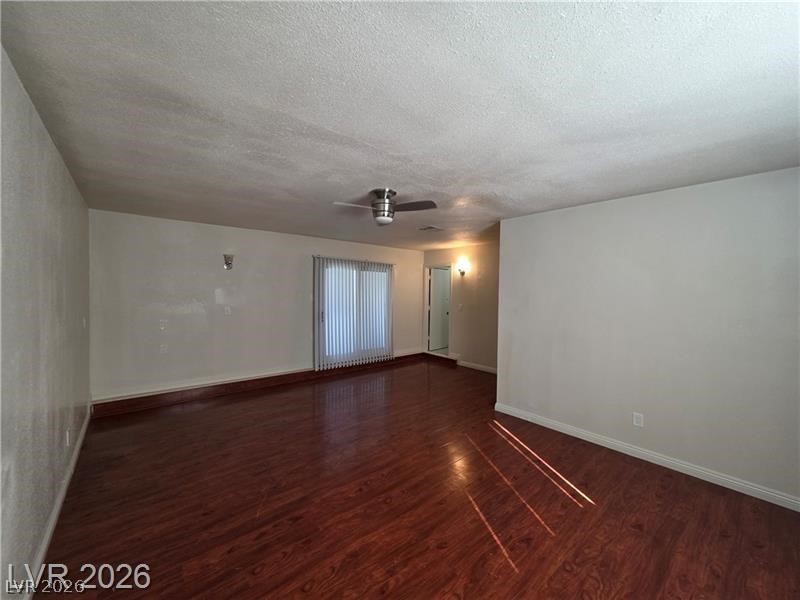7184 Pleasant View Avenue Las Vegas NV 89147