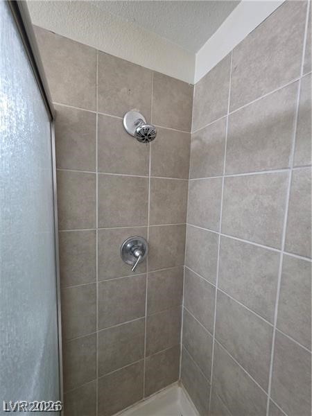 7184 Pleasant View Avenue Las Vegas NV 89147