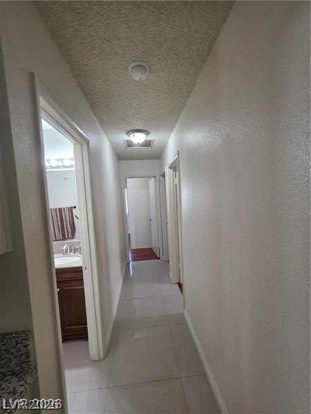 7184 Pleasant View Avenue Las Vegas NV 89147