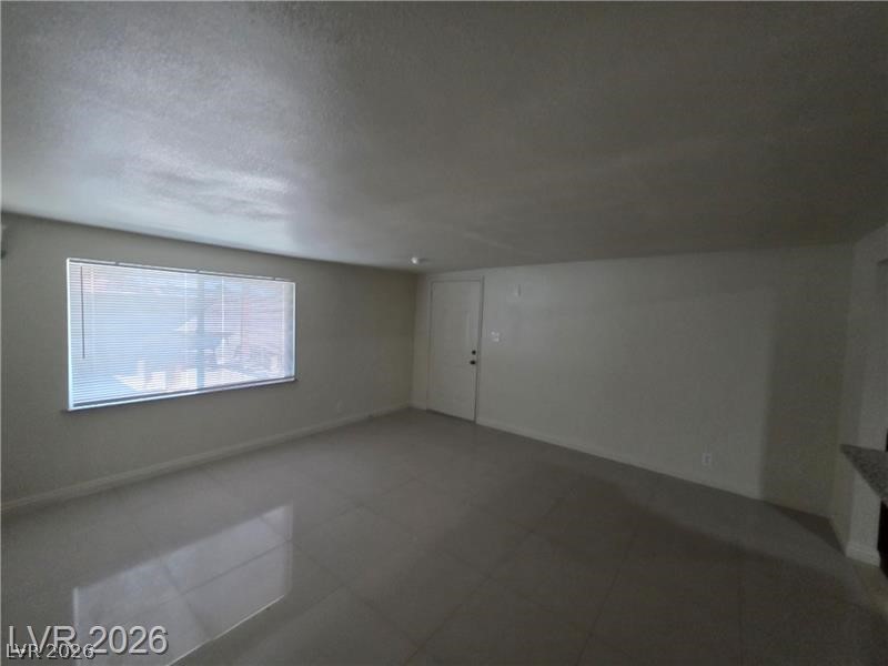 7184 Pleasant View Avenue Las Vegas NV 89147