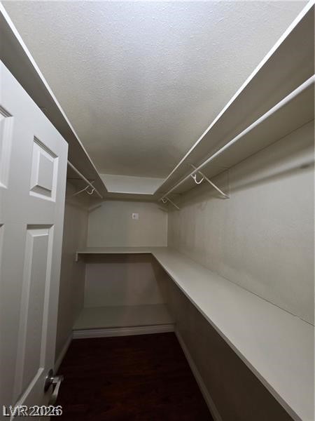 7184 Pleasant View Avenue Las Vegas NV 89147