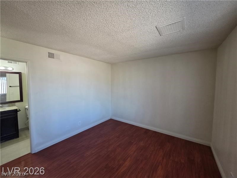 7184 Pleasant View Avenue Las Vegas NV 89147