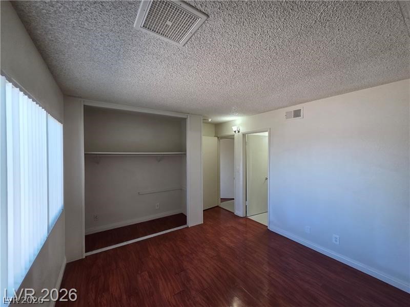 7184 Pleasant View Avenue Las Vegas NV 89147