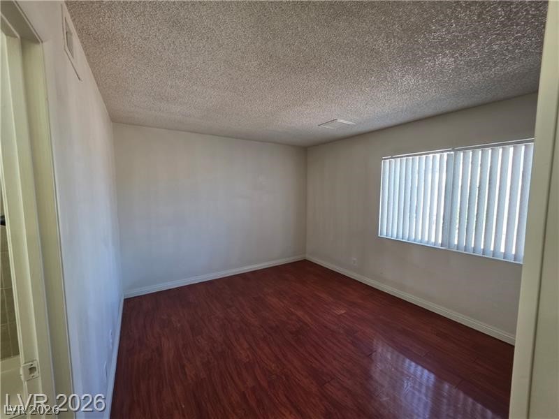 7184 Pleasant View Avenue Las Vegas NV 89147
