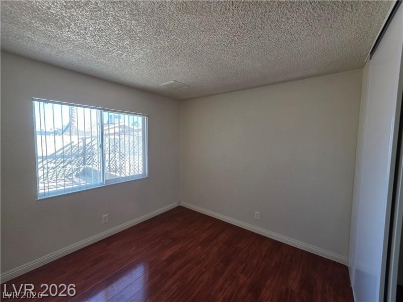 7184 Pleasant View Avenue Las Vegas NV 89147