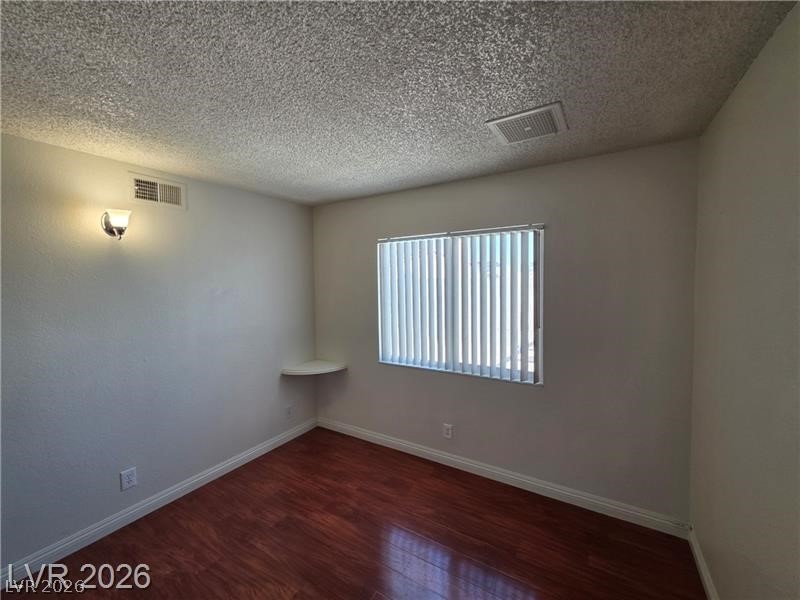 7184 Pleasant View Avenue Las Vegas NV 89147