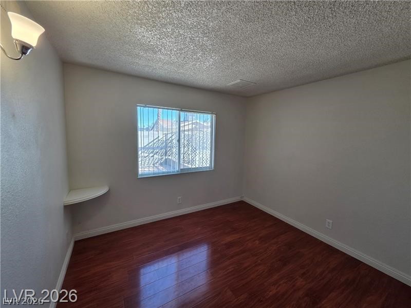 7184 Pleasant View Avenue Las Vegas NV 89147