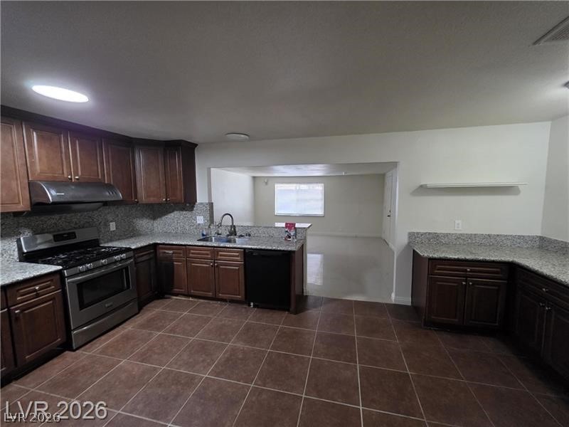 7184 Pleasant View Avenue Las Vegas NV 89147