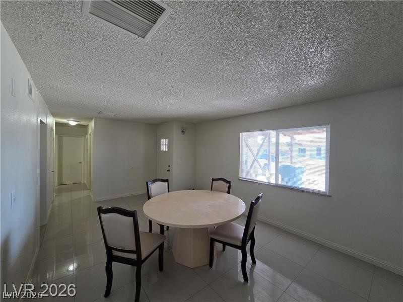 7184 Pleasant View Avenue Las Vegas NV 89147
