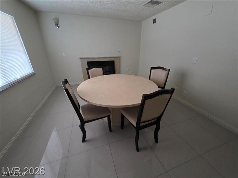 7184 Pleasant View Avenue Las Vegas NV 89147