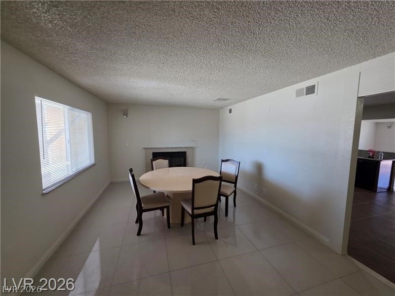7184 Pleasant View Avenue Las Vegas NV 89147