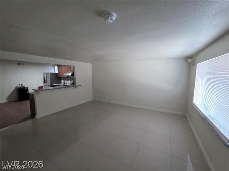 7184 Pleasant View Avenue Las Vegas NV 89147