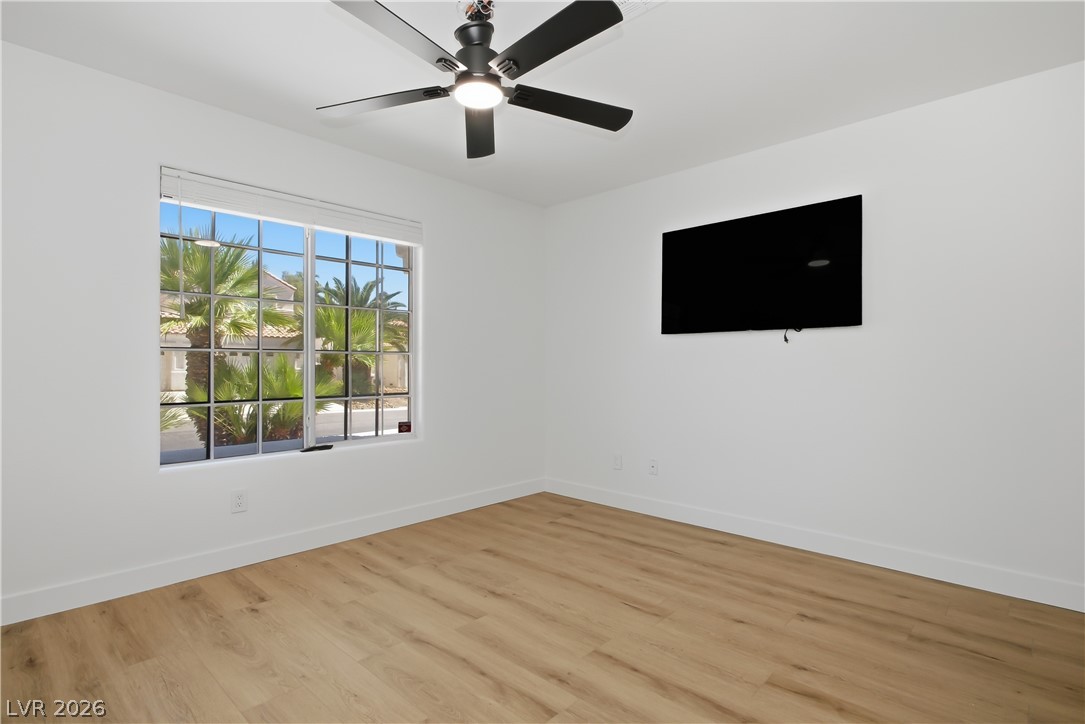 7457 Painted Shadows Way Las Vegas NV 89149
