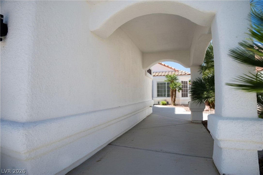 7457 Painted Shadows Way Las Vegas NV 89149