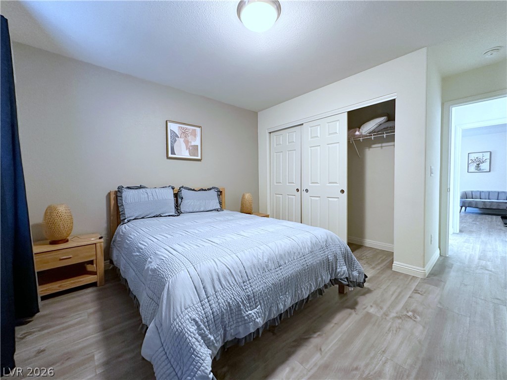 8573 Silver Coast Street Las Vegas NV 89139