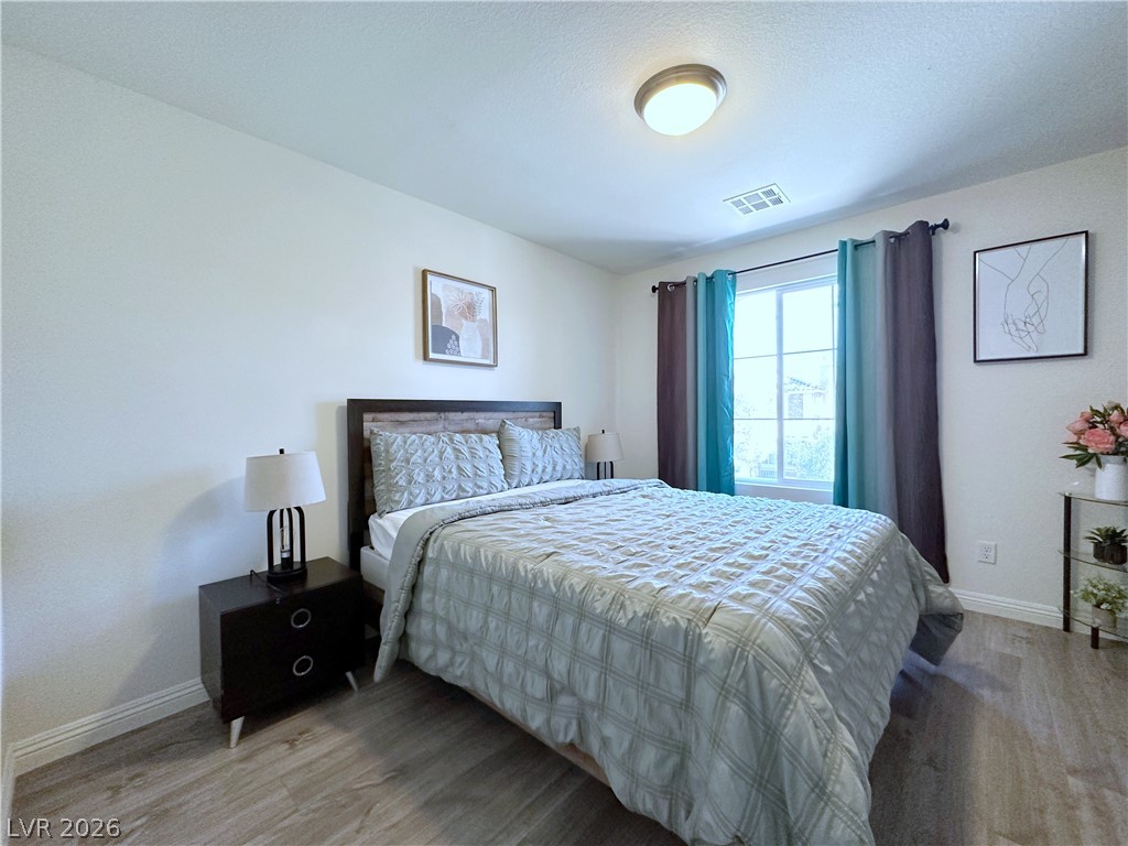 8573 Silver Coast Street Las Vegas NV 89139