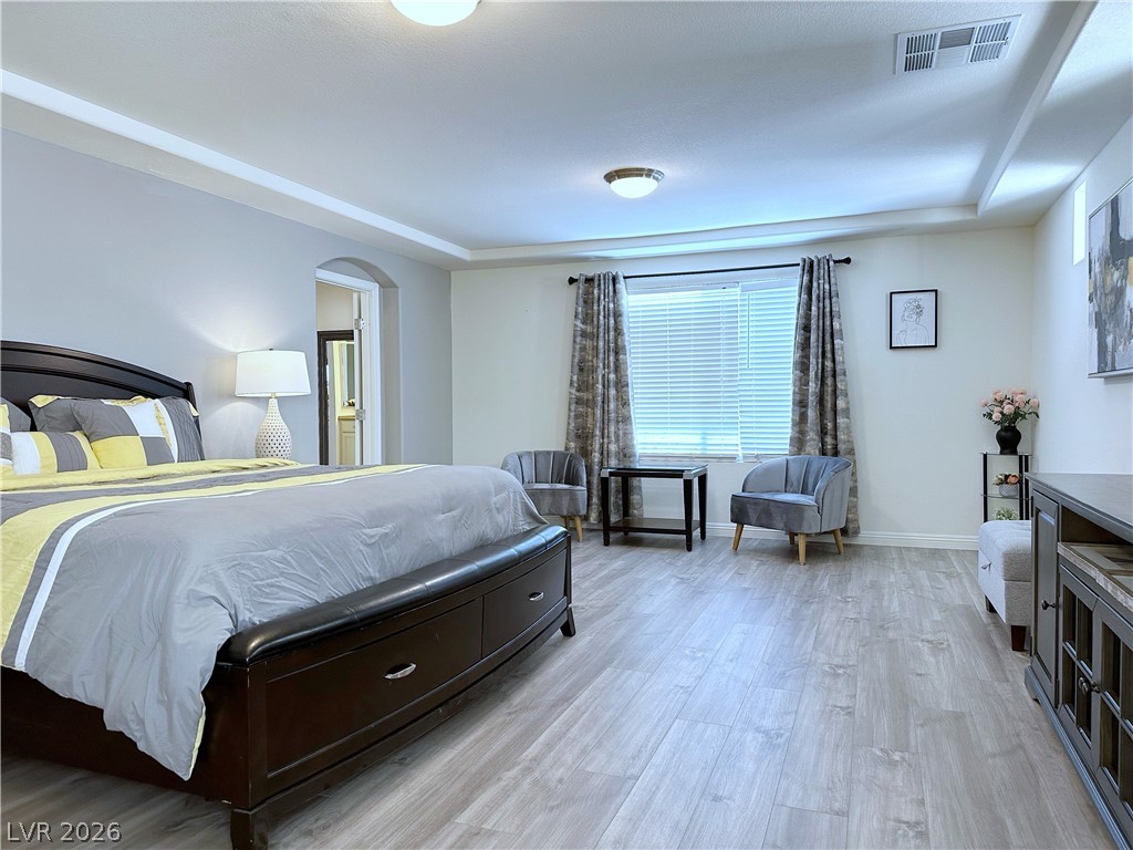 8573 Silver Coast Street Las Vegas NV 89139