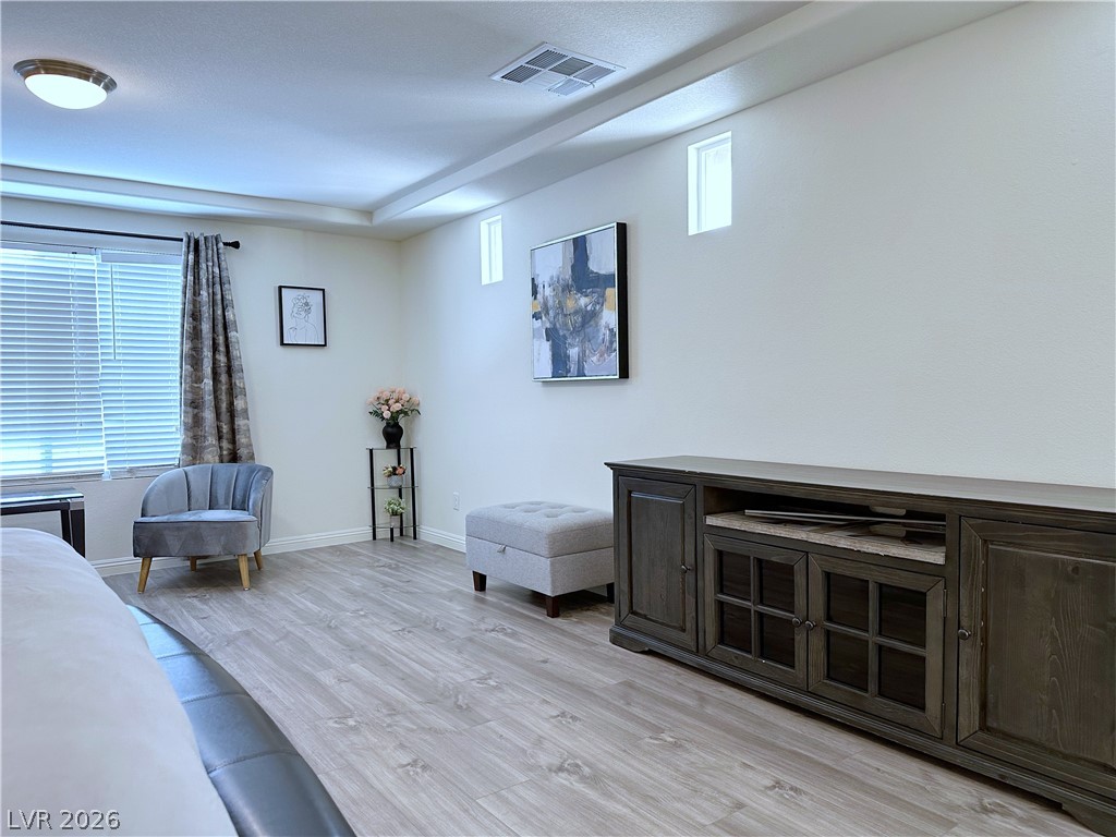 8573 Silver Coast Street Las Vegas NV 89139