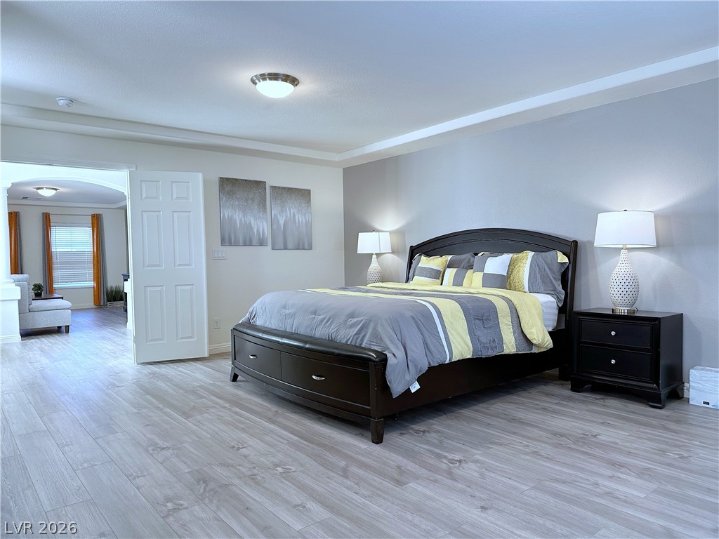 8573 Silver Coast Street Las Vegas NV 89139