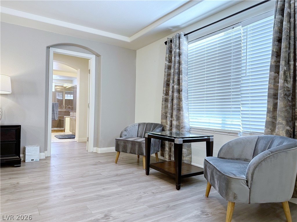 8573 Silver Coast Street Las Vegas NV 89139