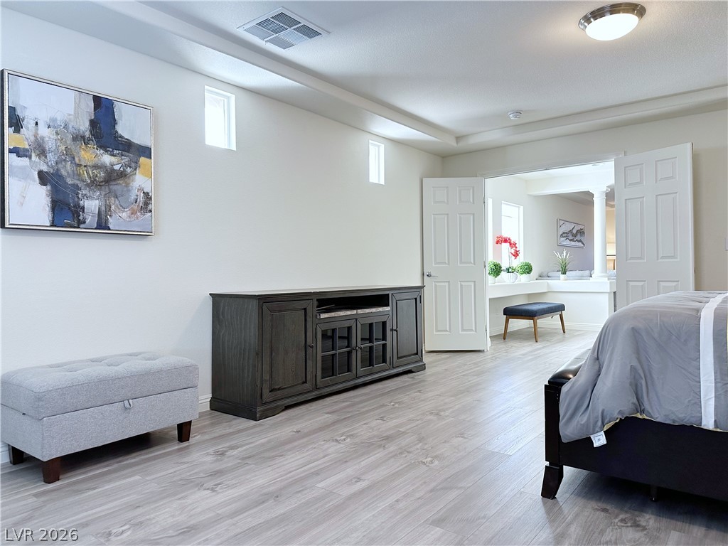 8573 Silver Coast Street Las Vegas NV 89139