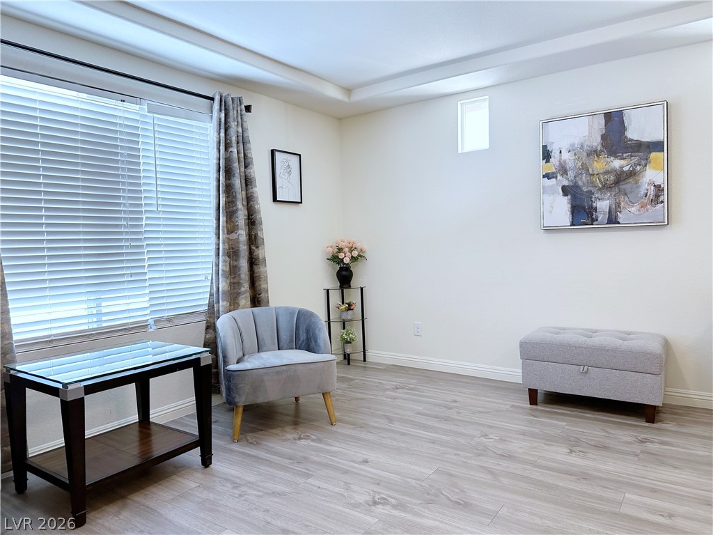 8573 Silver Coast Street Las Vegas NV 89139