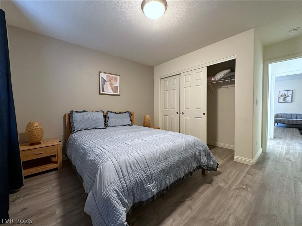 8573 Silver Coast Street Las Vegas NV 89139