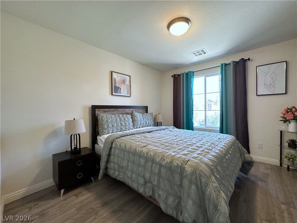 8573 Silver Coast Street Las Vegas NV 89139