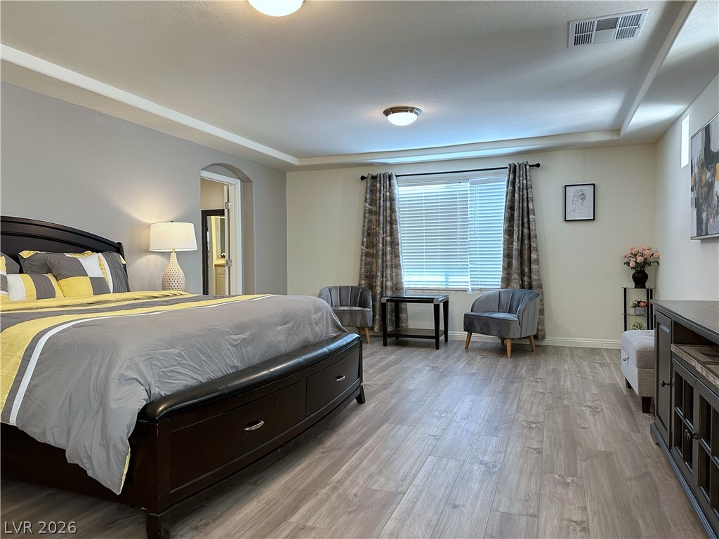 8573 Silver Coast Street Las Vegas NV 89139