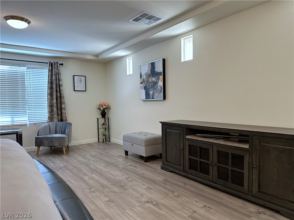 8573 Silver Coast Street Las Vegas NV 89139