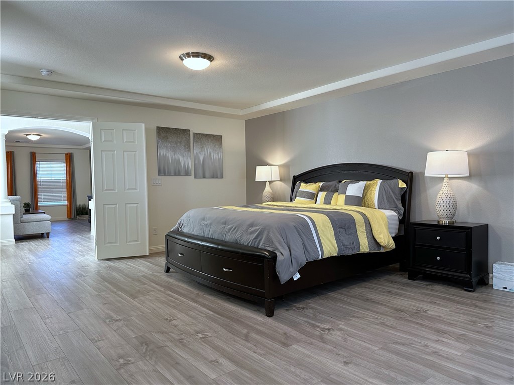 8573 Silver Coast Street Las Vegas NV 89139