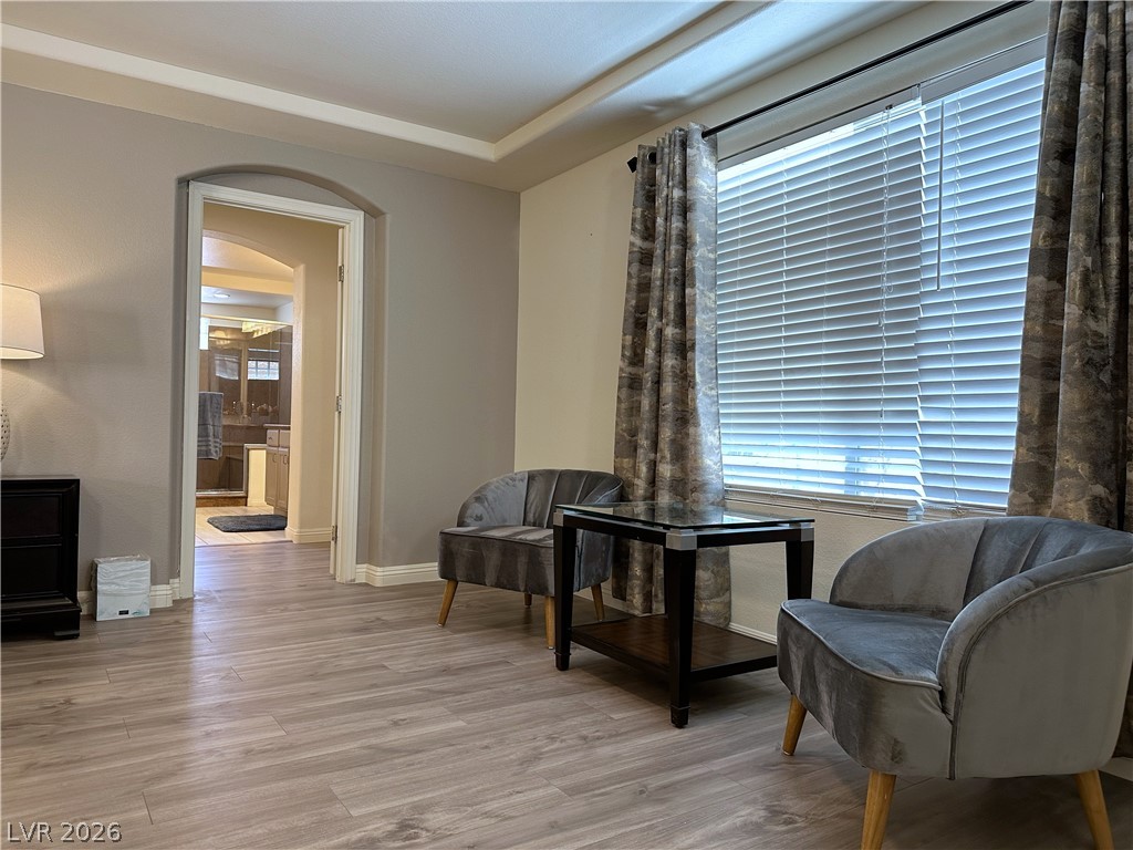 8573 Silver Coast Street Las Vegas NV 89139