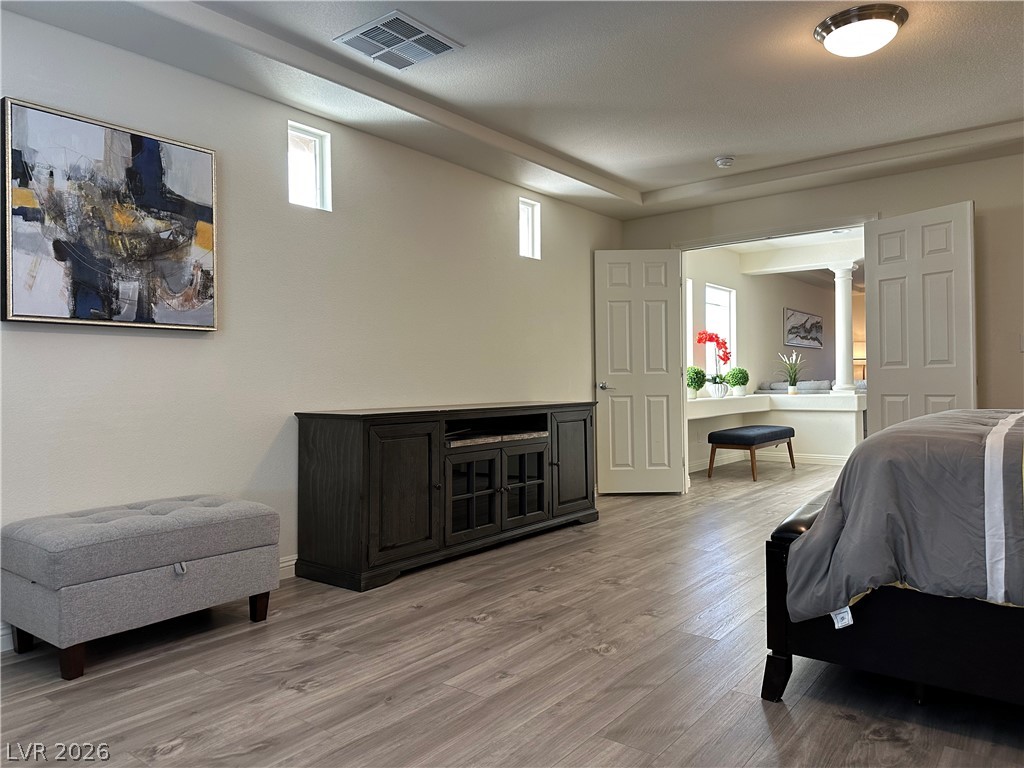 8573 Silver Coast Street Las Vegas NV 89139
