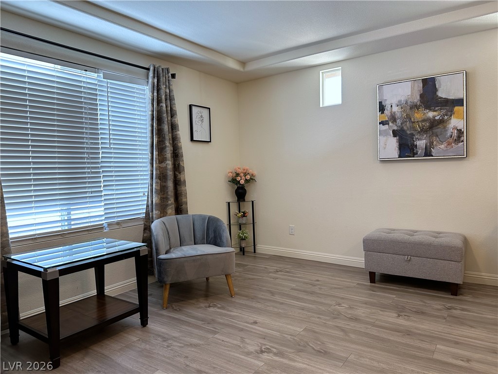 8573 Silver Coast Street Las Vegas NV 89139