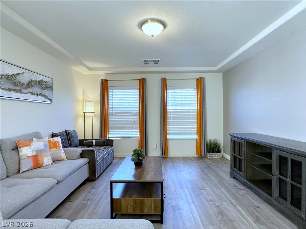 8573 Silver Coast Street Las Vegas NV 89139