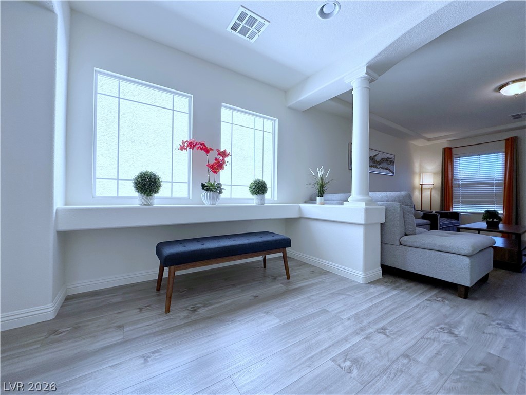 8573 Silver Coast Street Las Vegas NV 89139