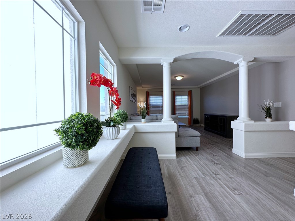 8573 Silver Coast Street Las Vegas NV 89139
