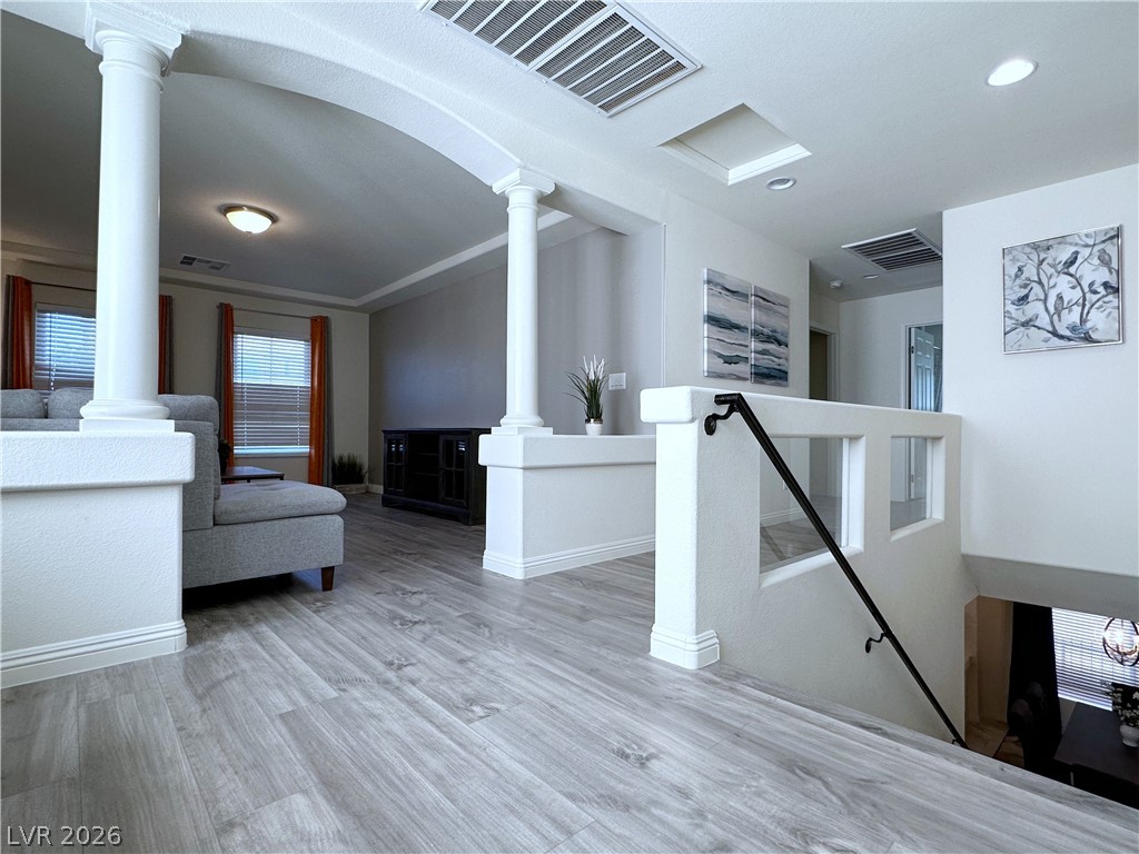 8573 Silver Coast Street Las Vegas NV 89139