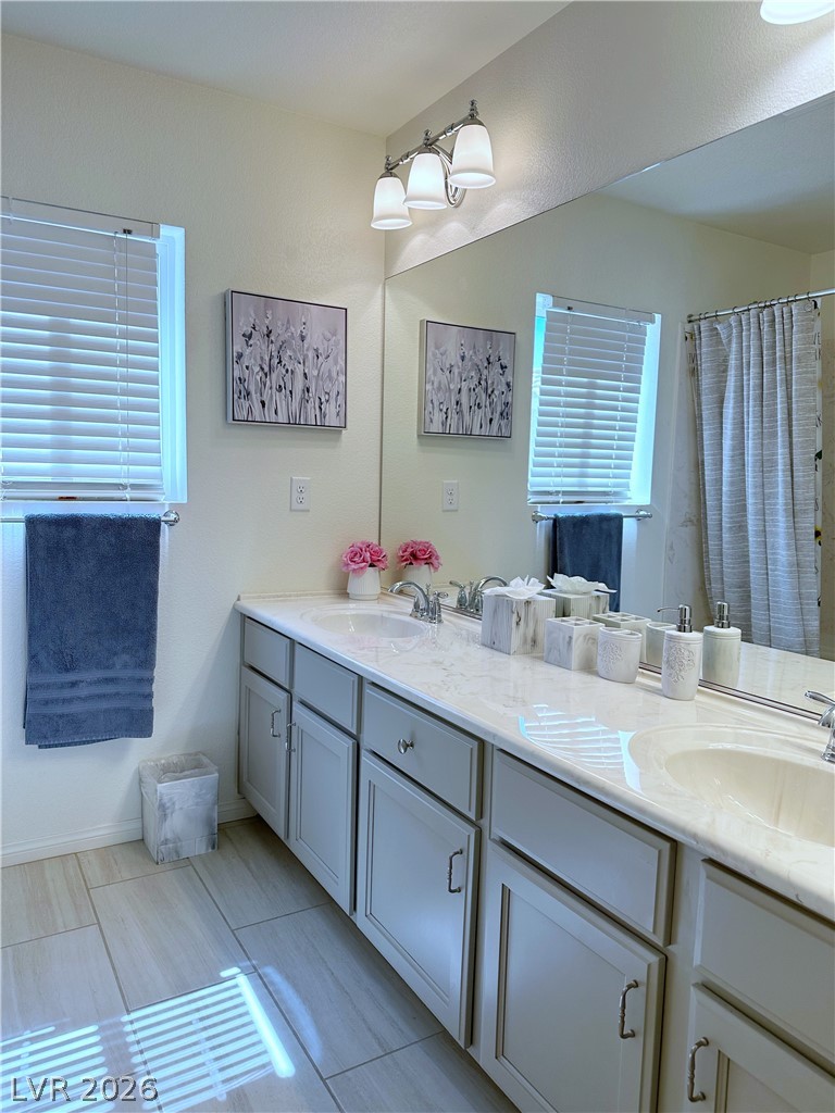 8573 Silver Coast Street Las Vegas NV 89139