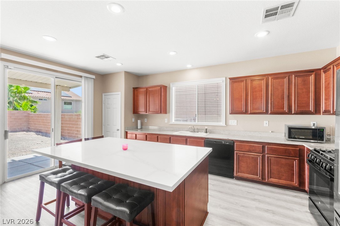6728 Sand Swallow Street North Las Vegas NV 89084