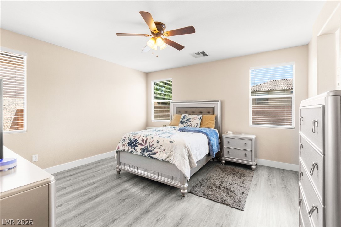 6728 Sand Swallow Street North Las Vegas NV 89084