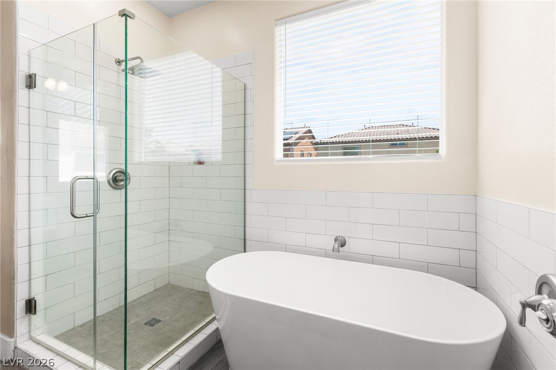 6728 Sand Swallow Street North Las Vegas NV 89084